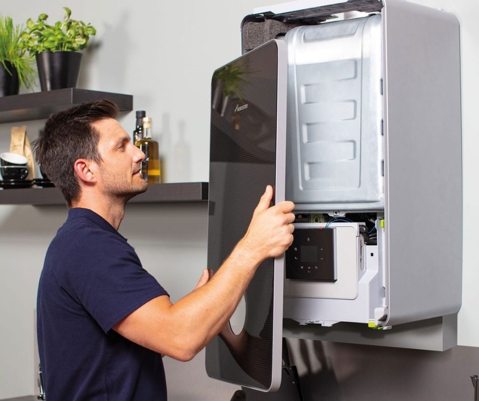 Sultanbeyli Kombi Bakım Ve Onarım Servisi 